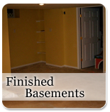 finished-basement